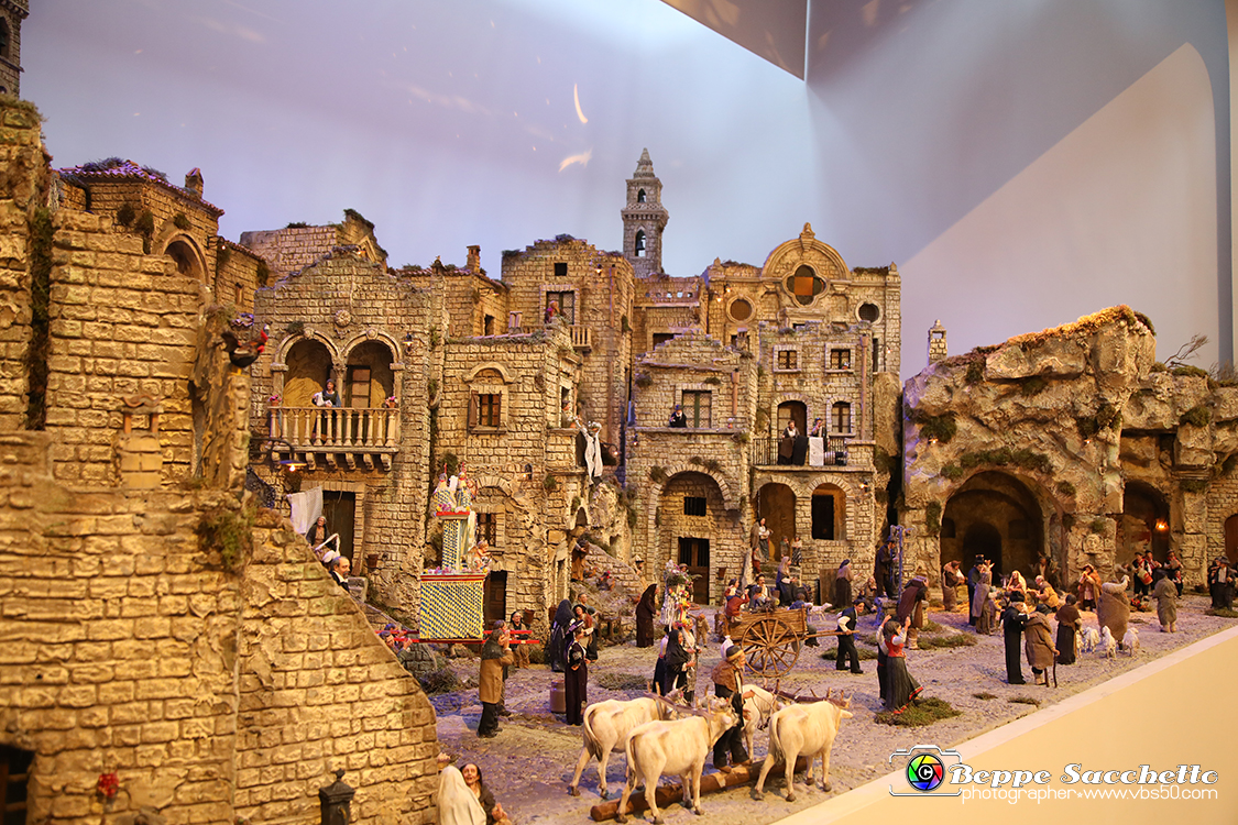 VBS_9710 - Presepe Monumentale della Basilicata.jpg